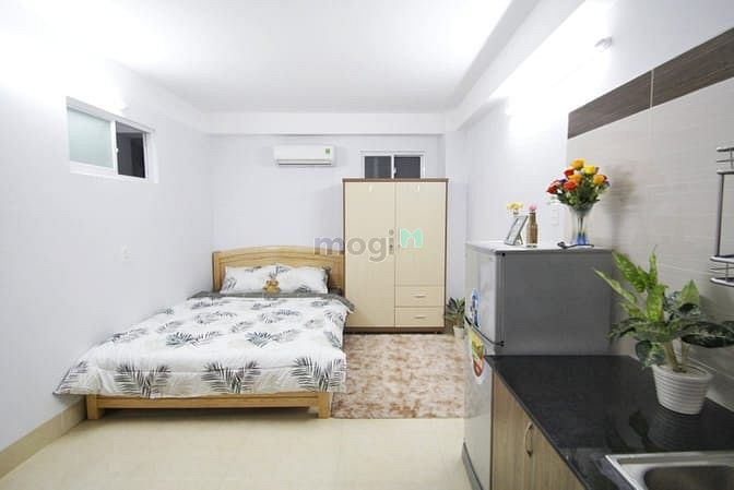Hình ảnh Mb6623 nạp rút nhanh chóng MỚI XÂY ,GIÁ RẺ đường Đất Thánh Tân Bình