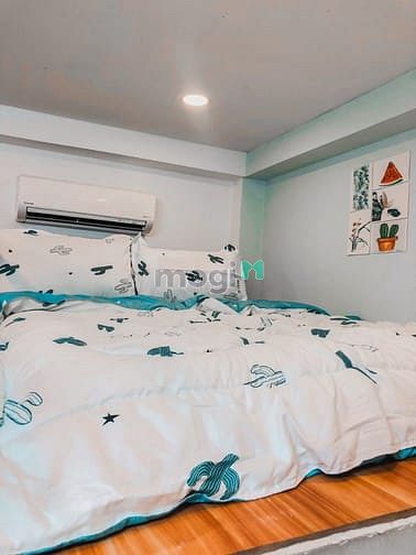 Hình ảnh Mb6623 nạp rút nhanh chóng mini FULL NT ảnh thật 100% gần chợ Bà Chiểu