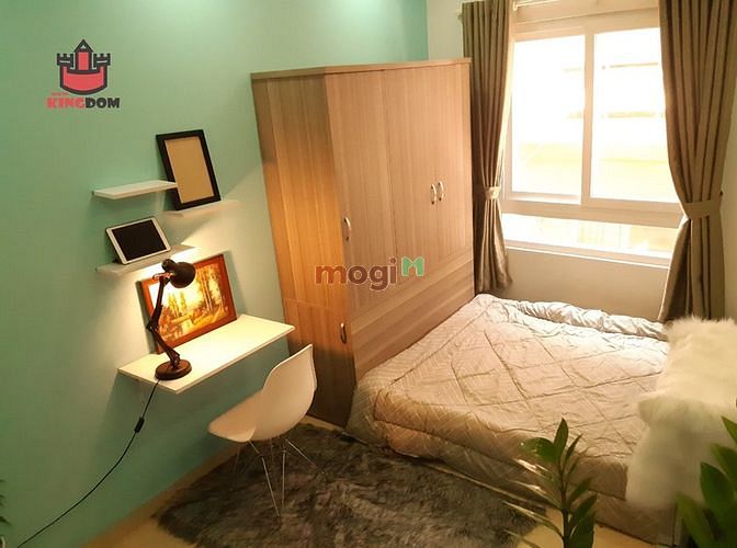 Hình ảnh 𝐌𝐐𝐇𝐨𝐮𝐬𝐞-Mb6623 nạp rút nhanh chóng Nguyễn Xí_Siêu Xinh_Siêu sịn_siêu rẻ