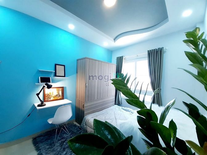 Hình ảnh 𝐌𝐐𝐇𝐨𝐮𝐬𝐞-Mb6623 nạp rút nhanh chóng Nguyễn Xí_Siêu Xinh_Siêu sịn_siêu rẻ