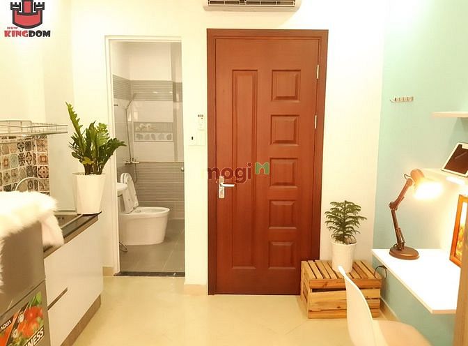 Hình ảnh 𝐌𝐐𝐇𝐨𝐮𝐬𝐞-Mb6623 nạp rút nhanh chóng Nguyễn Xí_Siêu Xinh_Siêu sịn_siêu rẻ