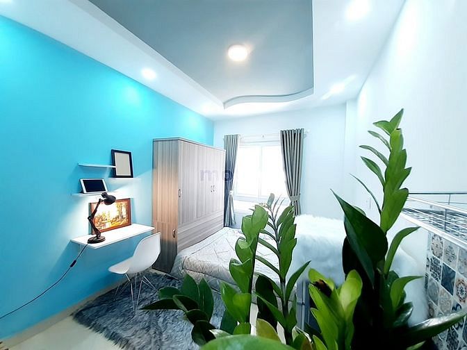 Hình ảnh 𝐌𝐐𝐇𝐨𝐮𝐬𝐞-Mb6623 nạp rút nhanh chóng Nguyễn Xí_Siêu Xinh_Siêu sịn_siêu rẻ