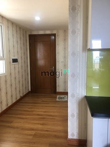 Hình ảnh Bán CH 1 PN 53m2 1,6 tỷ tặng nội thất