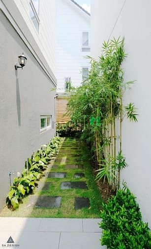 Hình ảnh ✅✅Song Lập Park Riverside 150m2⭐Full Nội Thất Cao Cấp🍀An Ninh 24/7