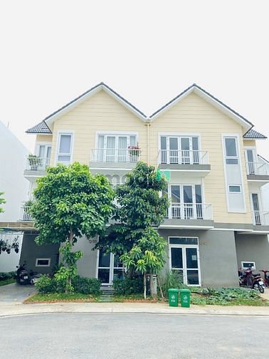 Hình ảnh ✅✅Song Lập Park Riverside 150m2⭐Full Nội Thất Cao Cấp🍀An Ninh 24/7