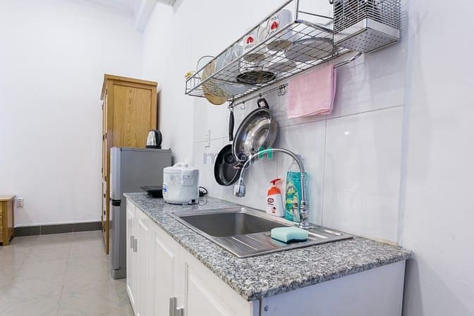 Hình ảnh Mb6623 nạp rút nhanh chóng cao cấp quận Bình Thạnh giảm giá mùa diy