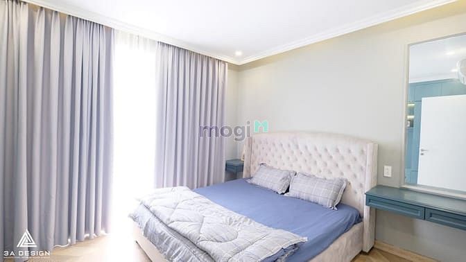 Hình ảnh ✅✅Song Lập Park Riverside 150m2⭐Full Nội Thất Cao Cấp🍀An Ninh 24/7