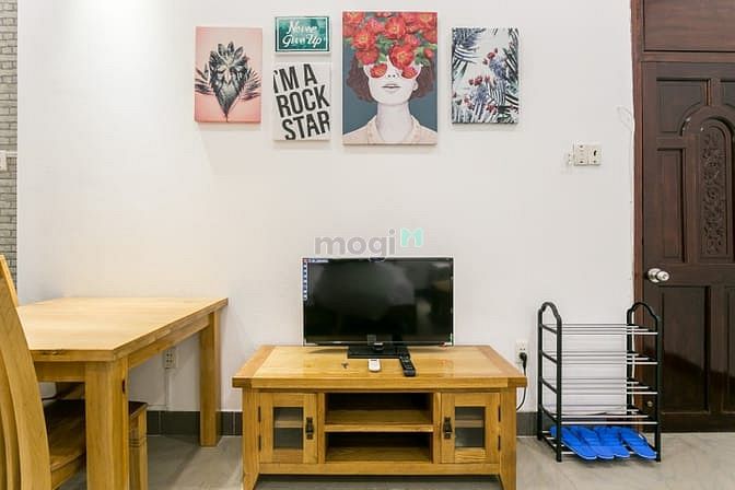 Hình ảnh Mb6623 nạp rút nhanh chóng cao cấp quận Bình Thạnh giảm giá mùa diy
