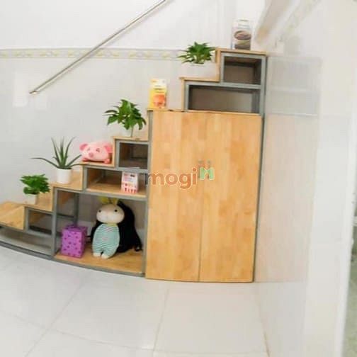 Hình ảnh Cho thuê Trang Chủ MB66.COM / Đăng Ký Tặng 66K mini full nội thất Quận Tân Bình