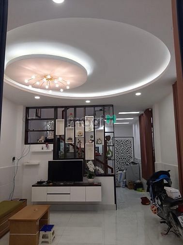 Hình ảnh Mb6623 nạp rút nhanh chóng giá rẻ quận 10 ở TP HCM