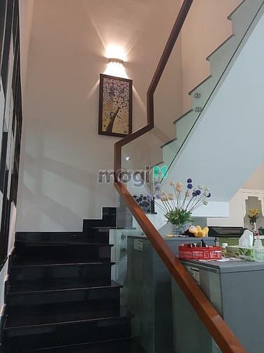 Hình ảnh Mb6623 nạp rút nhanh chóng giá rẻ quận 10 ở TP HCM