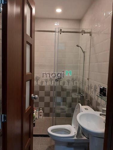 Hình ảnh Mb6623 nạp rút nhanh chóng giá rẻ quận 10 ở TP HCM