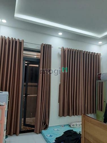 Hình ảnh Mb6623 nạp rút nhanh chóng giá rẻ quận 10 ở TP HCM