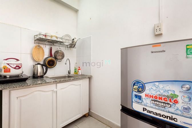 Hình ảnh Mb6623 nạp rút nhanh chóng Penhous ban công siêu rộng