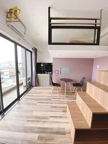 Hình ảnh Mb6623 nạp rút nhanh chóng dịch vụ duplex, ban công siêu thoáng