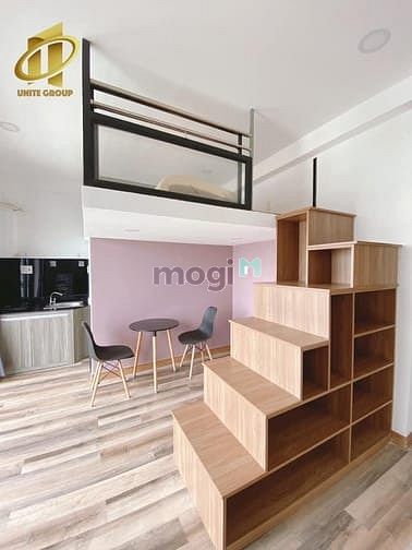 Hình ảnh Mb6623 nạp rút nhanh chóng dịch vụ duplex, ban công siêu thoáng