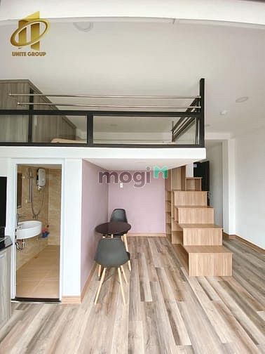 Hình ảnh Mb6623 nạp rút nhanh chóng dịch vụ duplex, ban công siêu thoáng