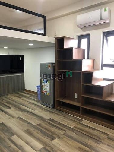 Hình ảnh Mb6623 nạp rút nhanh chóng dịch vụ duplex, ban công siêu thoáng