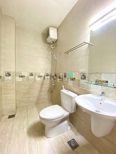 Hình ảnh ⚡ ⚡Căn Hộ 1PN SANG TRỌNG Chỉ 5’ Đi BV Y Dược Quận 5