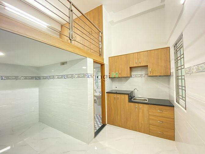 Hình ảnh Mb6623 nạp rút nhanh chóng dịch vụ mới 100% siêu đẹp_siêu mát_siêu thoáng khu sân bay