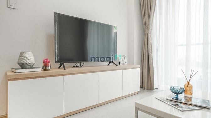Hình ảnh Cho Thuê Trang Chủ MB66.COM Chính Thức New City Thủ Thiêm Giá Tốt , 3pn ,16tr/Tháng .