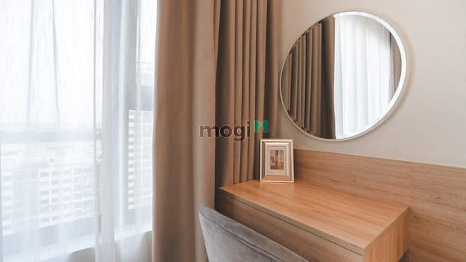 Hình ảnh Cho Thuê Trang Chủ MB66.COM Chính Thức New City Thủ Thiêm Giá Tốt , 3pn ,16tr/Tháng .