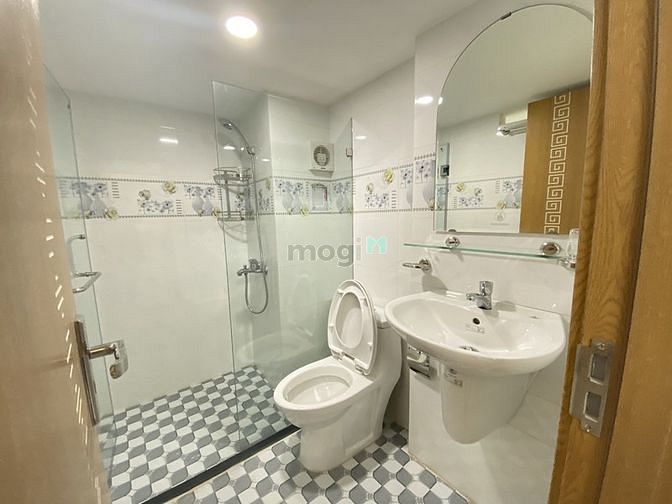 Hình ảnh Mb6623 nạp rút nhanh chóng dịch vụ mới 100% siêu đẹp_siêu mát_siêu thoáng khu sân bay