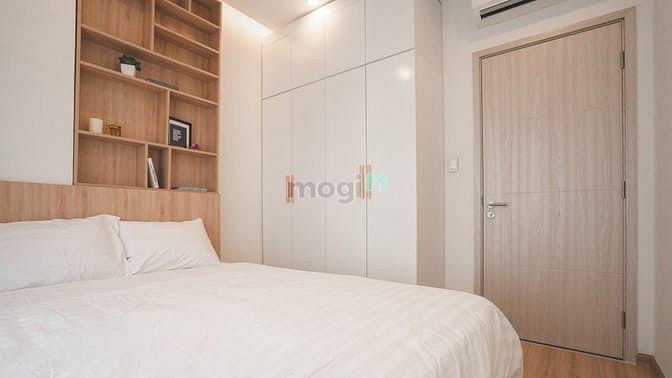 Hình ảnh Cho Thuê Trang Chủ MB66.COM Chính Thức New City Thủ Thiêm Giá Tốt , 3pn ,16tr/Tháng .