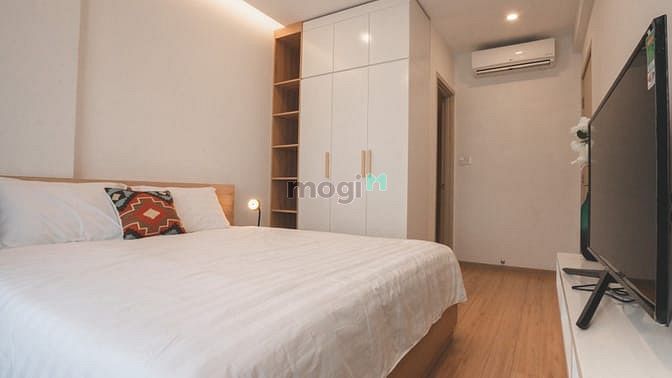 Hình ảnh Cho Thuê Trang Chủ MB66.COM Chính Thức New City Thủ Thiêm Giá Tốt , 3pn ,16tr/Tháng .