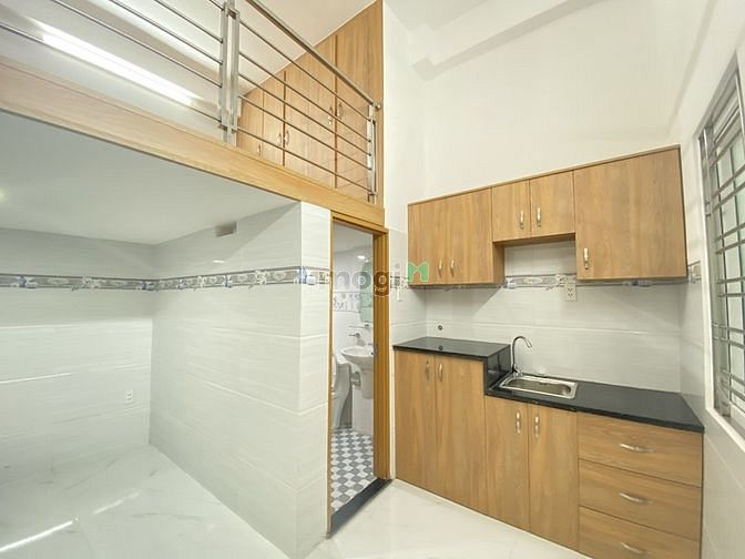 Hình ảnh Mb6623 nạp rút nhanh chóng dịch vụ mới 100% siêu đẹp_siêu mát_siêu thoáng khu sân bay