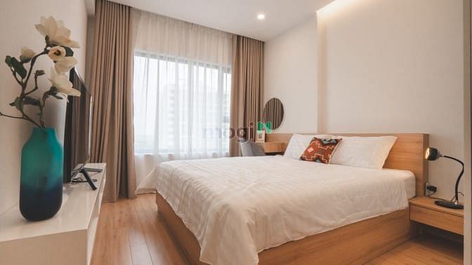 Hình ảnh Cho Thuê Trang Chủ MB66.COM Chính Thức New City Thủ Thiêm Giá Tốt , 3pn ,16tr/Tháng .