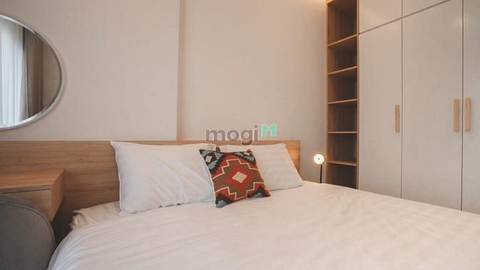Hình ảnh Cho Thuê Trang Chủ MB66.COM Chính Thức New City Thủ Thiêm Giá Tốt , 3pn ,16tr/Tháng .