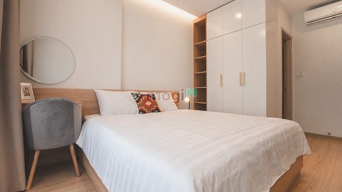 Hình ảnh Cho Thuê Trang Chủ MB66.COM Chính Thức New City Thủ Thiêm Giá Tốt , 3pn ,16tr/Tháng .