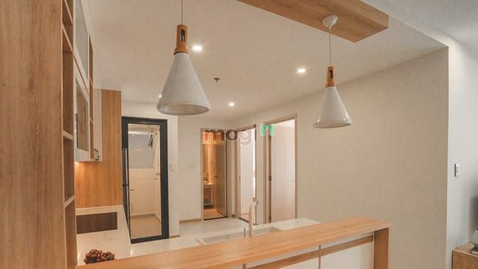 Hình ảnh Cho Thuê Trang Chủ MB66.COM Chính Thức New City Thủ Thiêm Giá Tốt , 3pn ,16tr/Tháng .