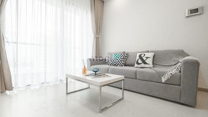 Hình ảnh Cho Thuê Trang Chủ MB66.COM Chính Thức New City Thủ Thiêm Giá Tốt , 3pn ,16tr/Tháng .