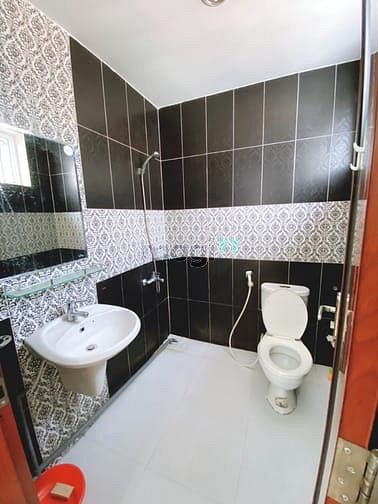 Hình ảnh Mb6623 nạp rút nhanh chóng mini giảm gía mùa dịch đường Phan Chu Trinh Bình Thạnh