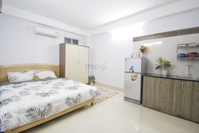 Hình ảnh Mb6623 nạp rút nhanh chóng Mới Xây Giá Rẻ Tiện Nghi đường Đất Thánh Tân Bình