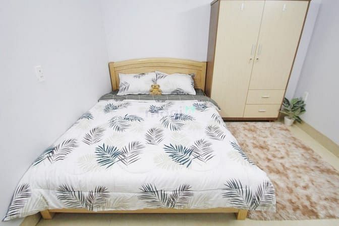 Hình ảnh Mb6623 nạp rút nhanh chóng Mới Xây Giá Rẻ Tiện Nghi đường Đất Thánh Tân Bình