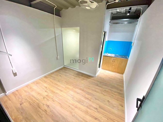 Hình ảnh Homestay đối diện vincom quận 9 mới xây
