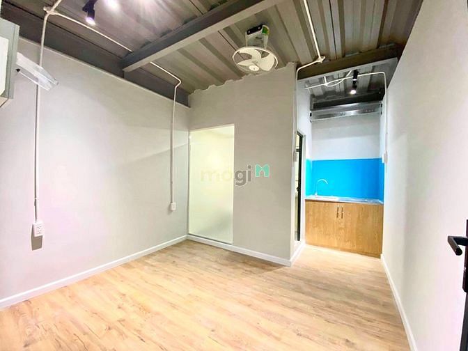 Hình ảnh Homestay đối diện vincom quận 9 mới xây