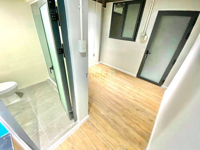 Hình ảnh Homestay đối diện vincom quận 9 mới xây