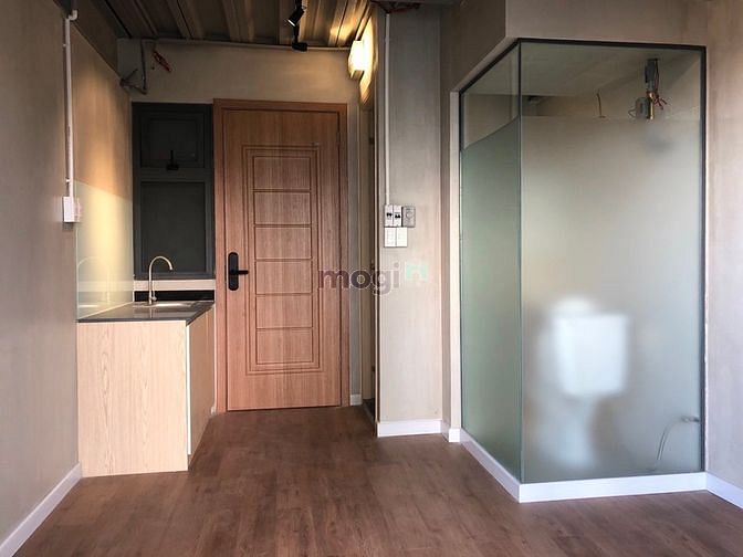 Hình ảnh Homestay đối diện vincom quận 9 mới xây