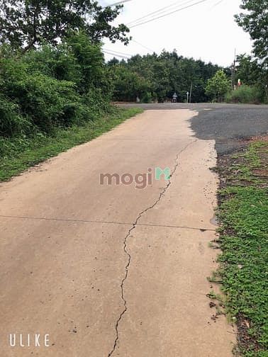 Hình ảnh Bán gấp lô đất Đồng Tiến 850m2/640tr