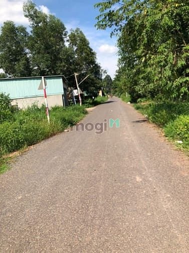 Hình ảnh Bán gấp lô đất Đồng Tiến 850m2/640tr