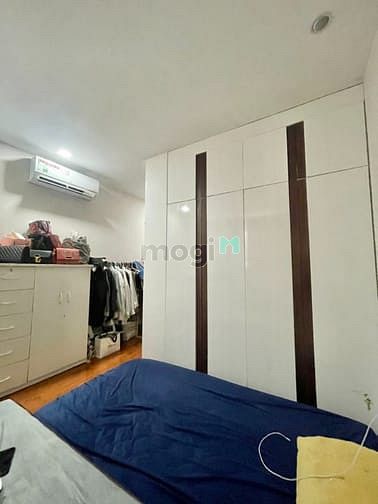Hình ảnh Cho thuê Trang Chủ MB66.COM / Đăng Ký Tặng 66K Q4 với 2PN 2WC full đồ 13.5 triệu/tháng