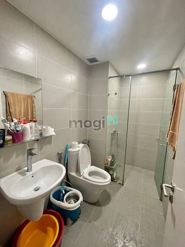 Hình ảnh Cho thuê Trang Chủ MB66.COM / Đăng Ký Tặng 66K Q4 với 2PN 2WC full đồ 13.5 triệu/tháng