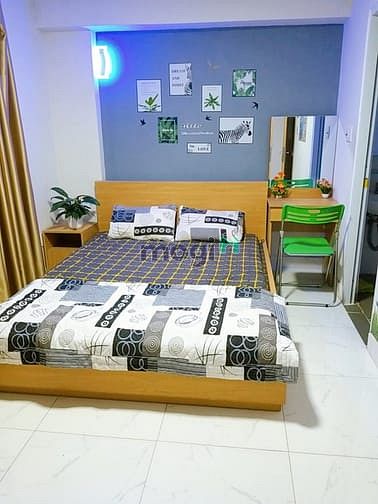 Hình ảnh Mb6623 nạp rút nhanh chóng dịch vụ siêu đẹp giá rẻ đường Cộng Hòa