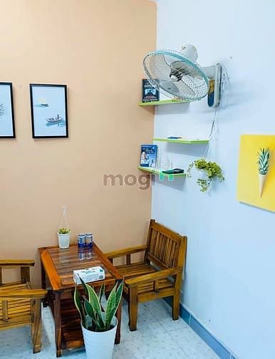 Hình ảnh Mb6623 nạp rút nhanh chóng 1PN Giá Cực Rẻ Sạch đường QL13 Bình Thạnh