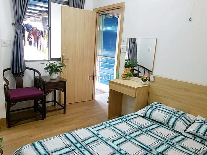 Hình ảnh Mb6623 nạp rút nhanh chóng dịch vụ siêu đẹp giá rẻ đường Cộng Hòa