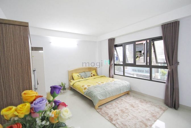 Hình ảnh Mb6623 nạp rút nhanh chóng mini Giảm mạnh Giá mùa Covid gần CV Lê Thị Riêng